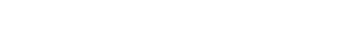 Sacred Heart
